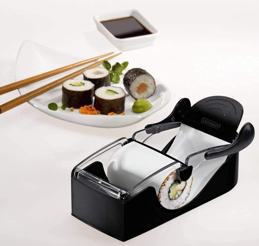 Sushi Roll Maker
