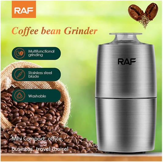 Generic Coffee Grinder
