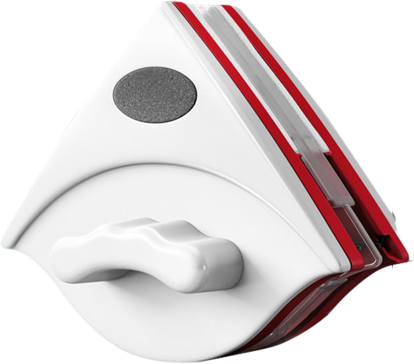 Magnetic Window Squeegee