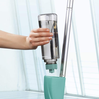 Spray Mop