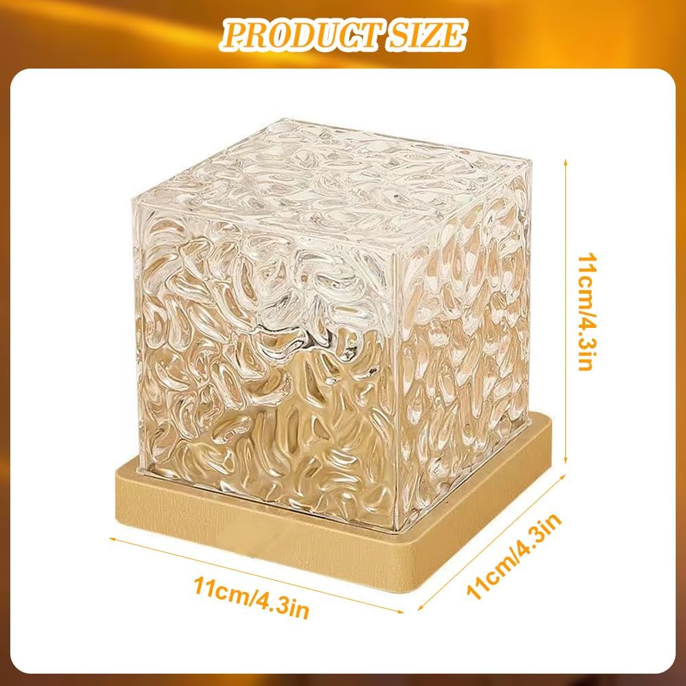 Aurora Star Sky Projector