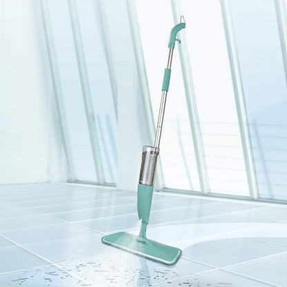 Spray Mop