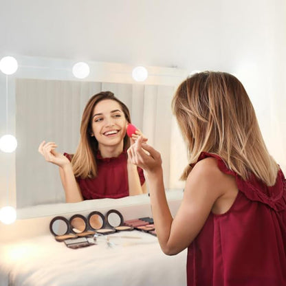 Vanity Mirror Led Light