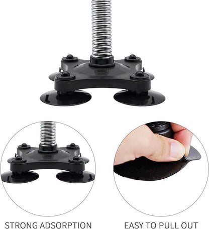 Arm Wrestling Trainer