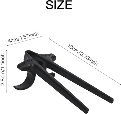 Snack Chopsticks for Gamers