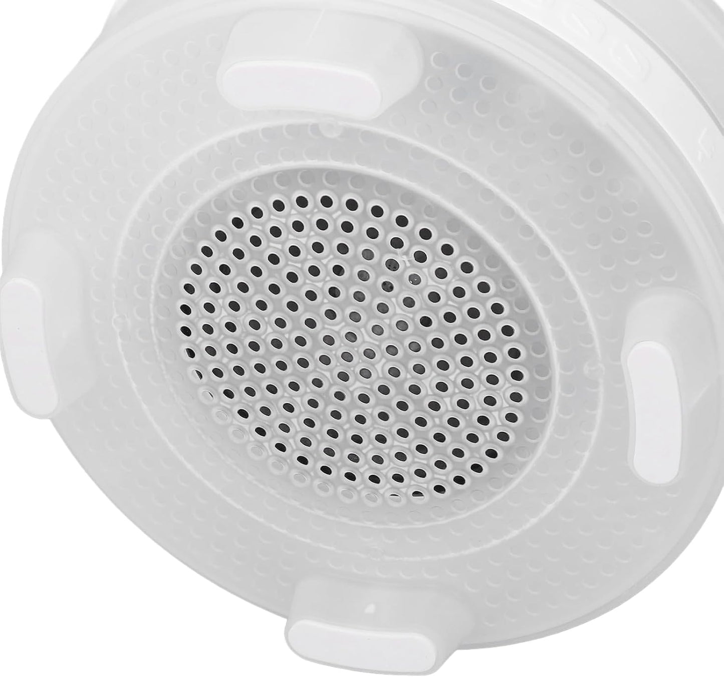 LED Ice Bucket Speaker – Color-Changing Bluetooth Cooler Bucket 🧊🎵✨