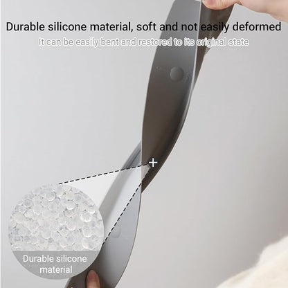 Silicone Sink Splash Guard 💦🚰