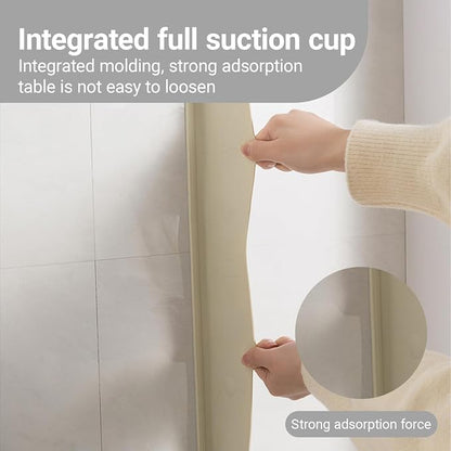 Silicone Sink Splash Guard 💦🚰