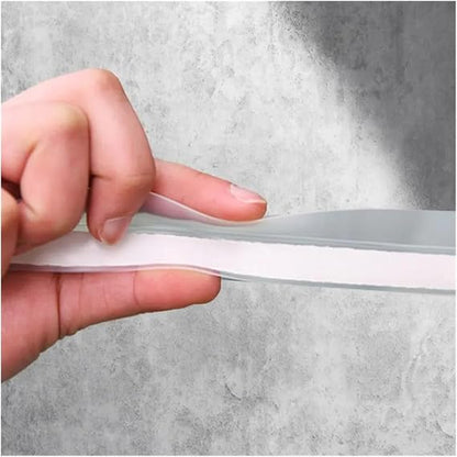 5M Self-Adhesive Door Seal Strip 🚪✨