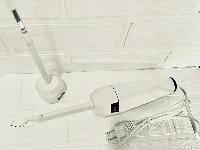 Electric Vegetable Corer – Professional Heavy-Duty Kitchen Tool