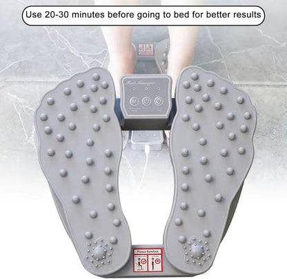 Foot Massager Machine