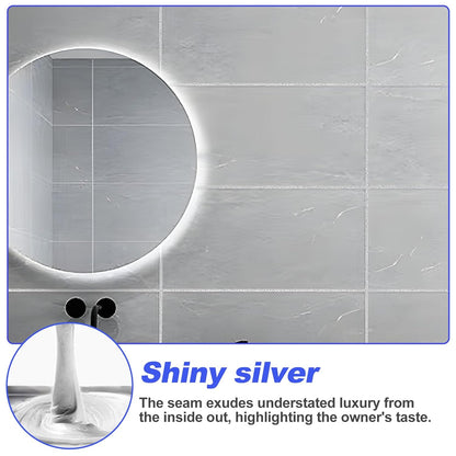 Tile and Joint Repair