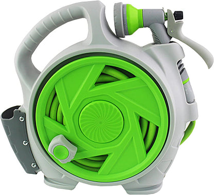 Outdoor Portable Car Wash Hose