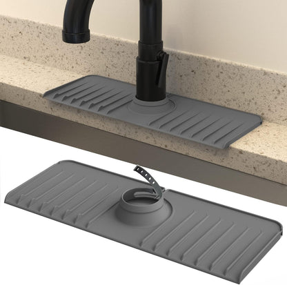 Surface Draining Mat Silicone