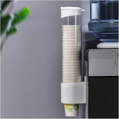 Cup Dispenser