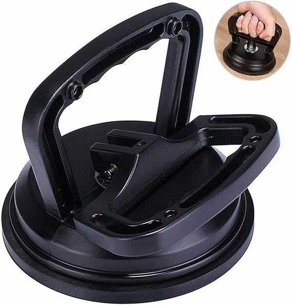Car Dent Remover Suction Cup 🚗🔧