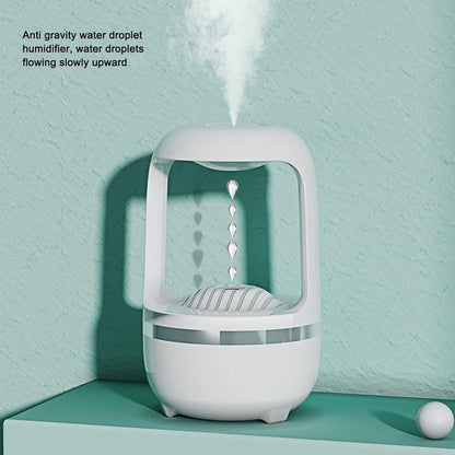 Air Humidifiers