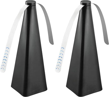 Fly Repellent Table Fan – Reflective Blade Insect Deterrent