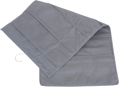 anging Pocket Organizer for Underwear and Socks