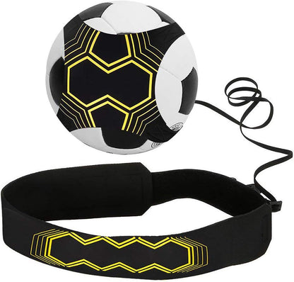 Football Kick Trainer