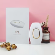 IPL Hair Removal Devices, Hair Removal, Laser Permanent Hair Removal, Laser Hair Remover,