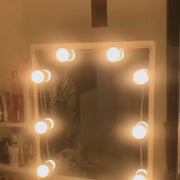 Vanity Mirror Led Light