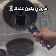 Detachable and Removable Handle for Cookware,Universal Pot Handle