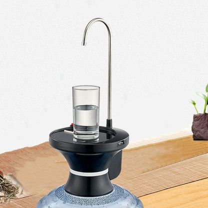 Automatic Sensor Drinking Water Dispenser,ZSW-C06