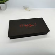 Luxury digital Photo video Frame display