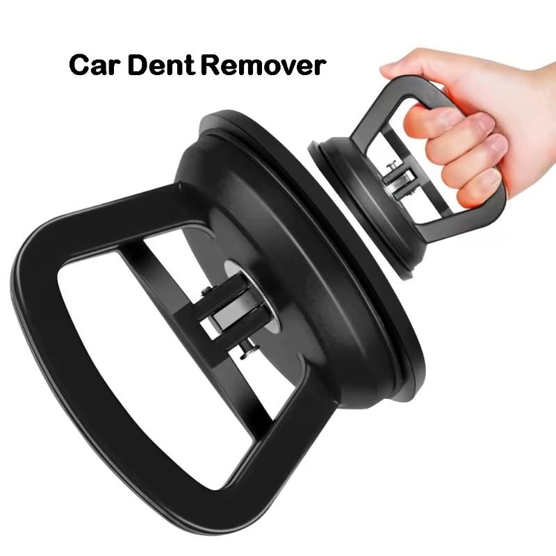 Car Dent Remover Suction Cup 🚗🔧
