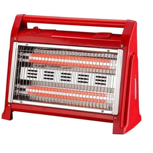 RAF Electric Heater