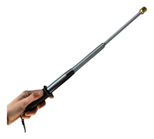 Self Defence Stick