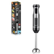 Raf Electric Hand Blender Heavy Duty R379