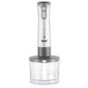 Raf Hand Blender Set 5 In 1 R340