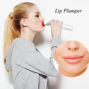 Lip Augmentation Device