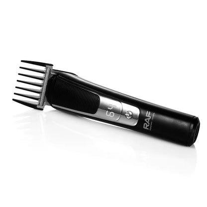 Professional Electric Hair Clipper Mens