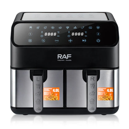 RAF Electric Air Fryer