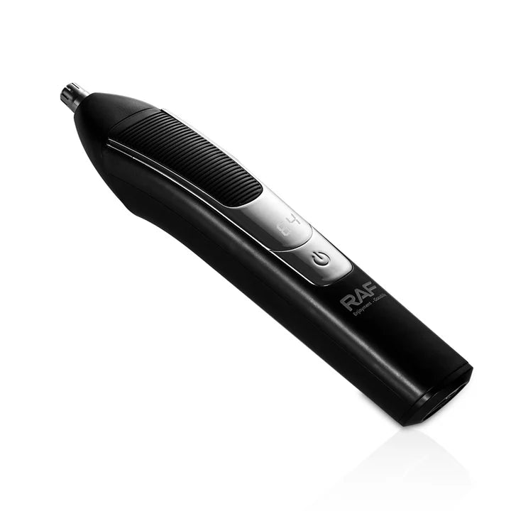 Professional Electric Hair Clipper Mens