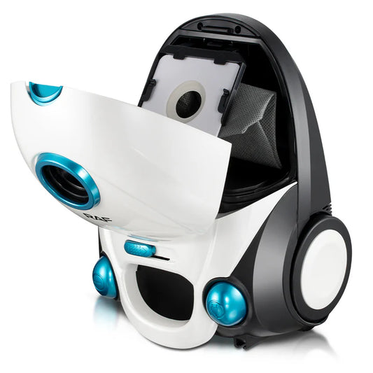 RAF 220V Household Vacuum Cleaner
