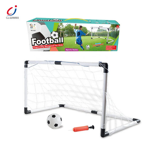 Kids Soccer Goal