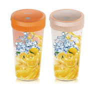RAF Rechargeable Portable Blender R2829
