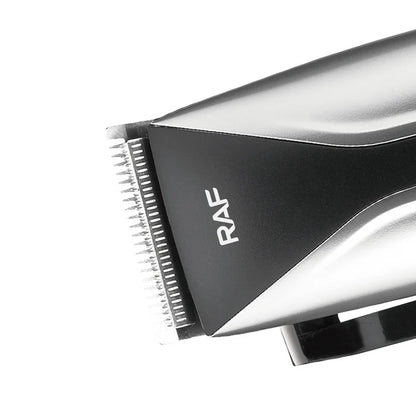 Professional Electric Hair Trimmer