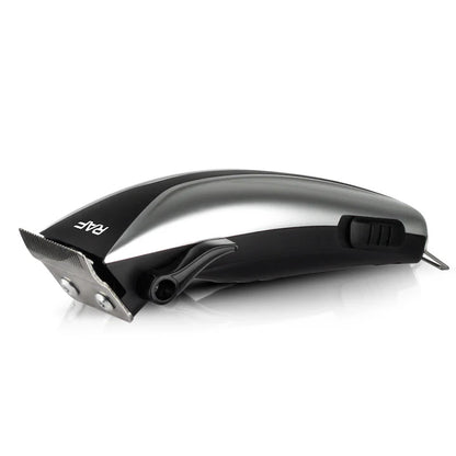 Professional Electric Hair Trimmer