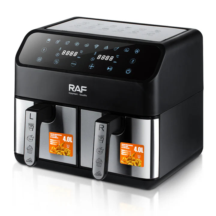 RAF Electric Air Fryer