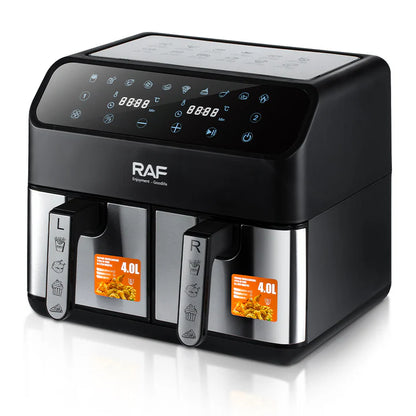 RAF Electric Air Fryer