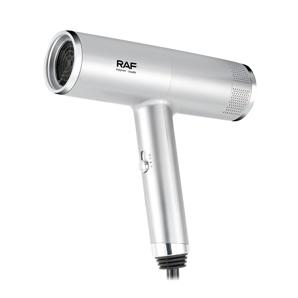 RAF Fast Drying Blow Dryer