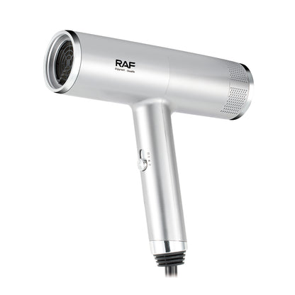 RAF Fast Drying Blow Dryer