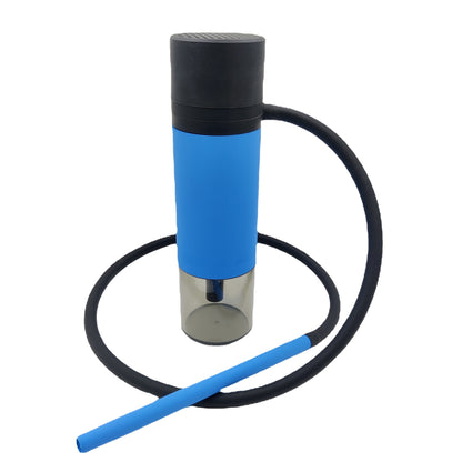 Portable Hookah Cup Set – Premium Travel-Friendly Design