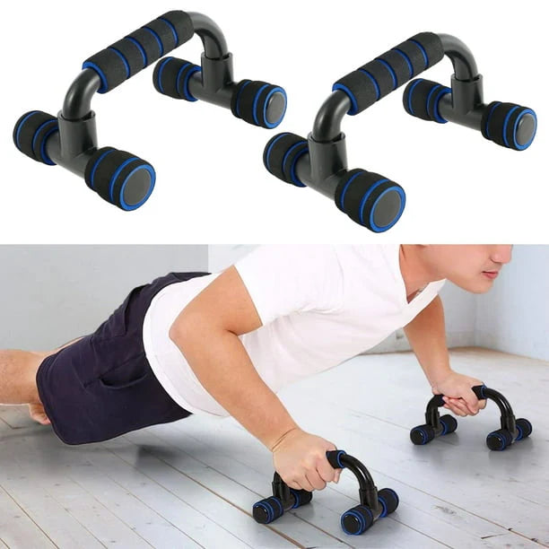 Sport Exercise Equipment Set Home Workout