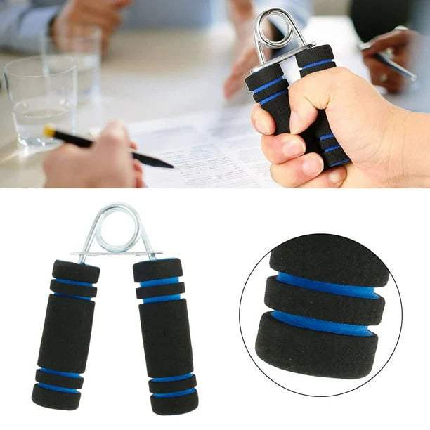 Sport Exercise Equipment Set Home Workout